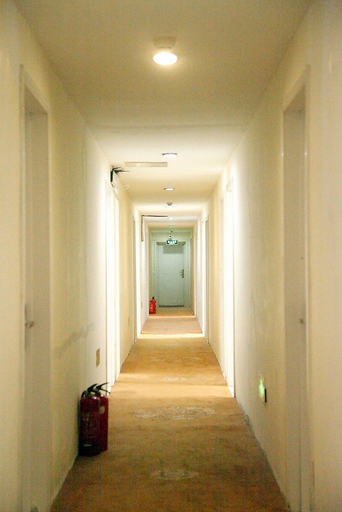 Others 3, スーパー 8ホテル(), Beijing