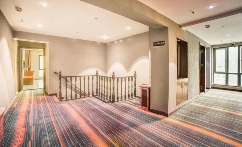 Others 5, Guiyang Huameishi Hotel, Guiyang