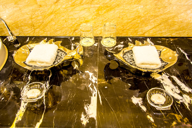 Food & Drinks 3, ホテル, Quanzhou