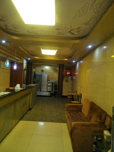 Others 3, Changsha longhua business hotel, Changsha