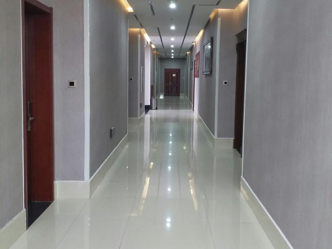Others 5, Shouguang Lude Hotel, Weifang