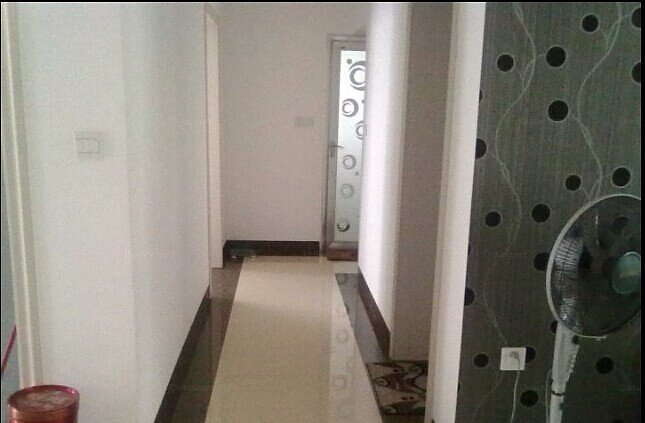 Others 4, Guangzhou Business Hotel, Ganzhou