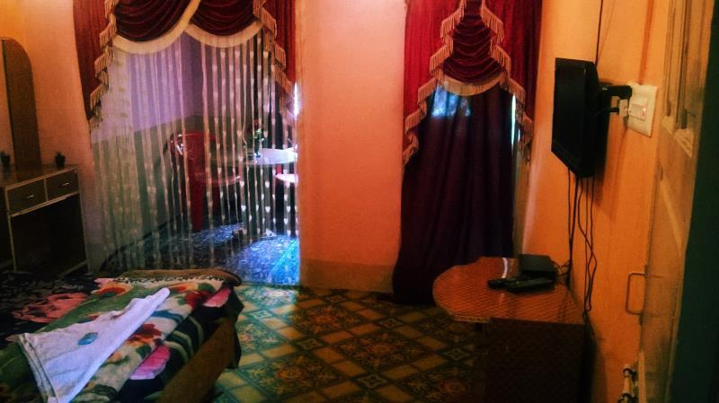 Sport & Beauty, Hotel New Green View Ghulam, Srinagar
