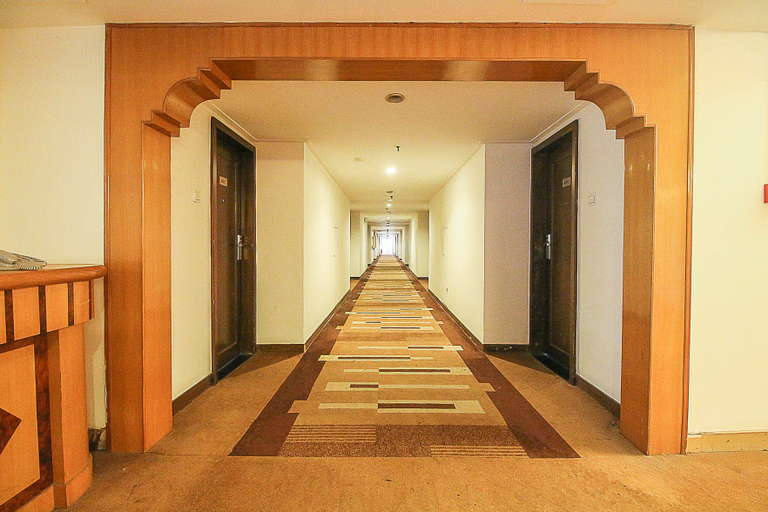 Others 3, CitiGO Hotel Haikou, Haikou