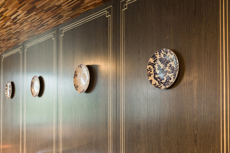 Others 5, Wuzhen Fanpu Theme Culture Hotel, Jiaxing