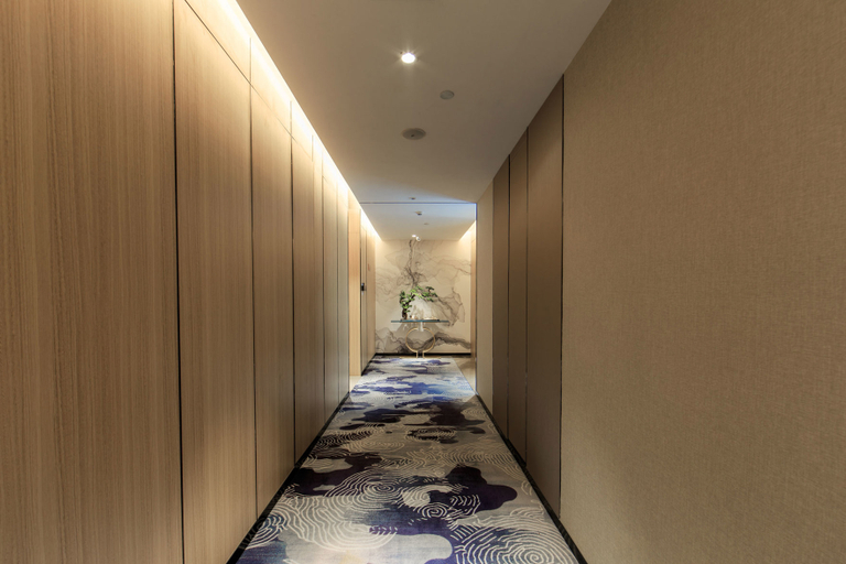 Others 5, Shanshui S Hotel (Huizhou Xinhua Plaza), Huizhou