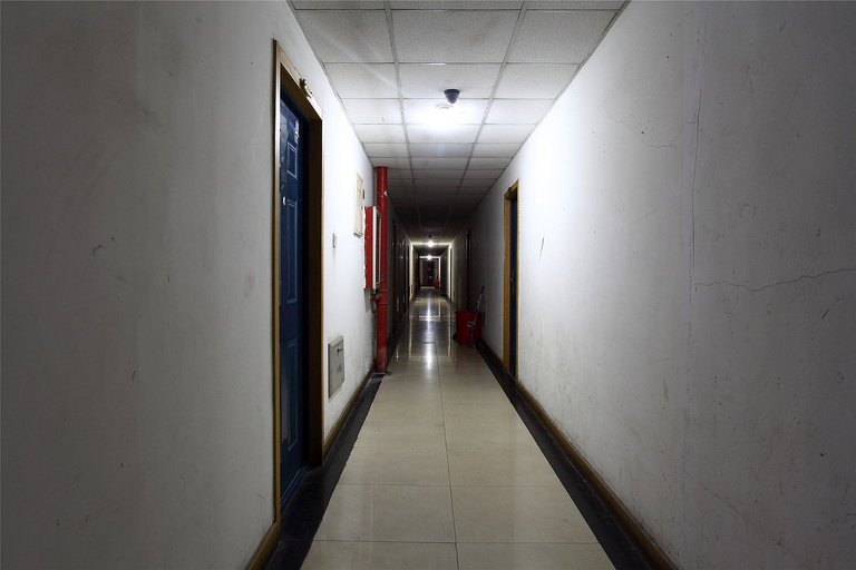 Others 5, Hushan Wangdu Guest Room, Ningbo