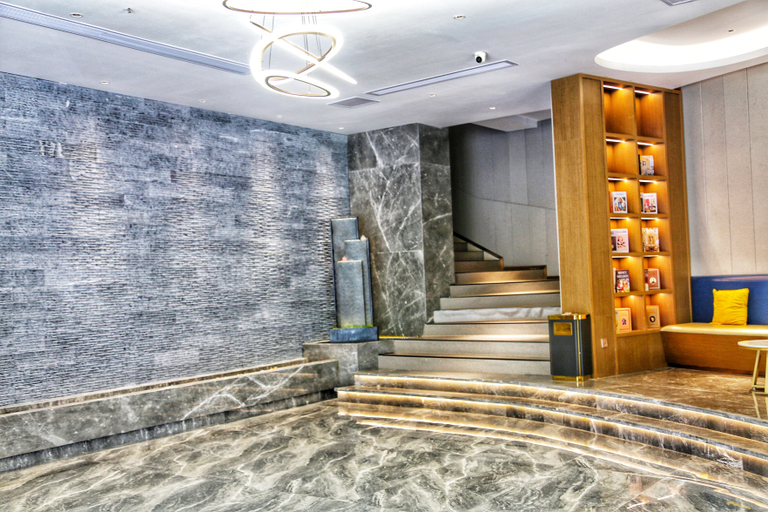 Others 5, HengYangYi’nian Yuexiang Hotel, Hengyang