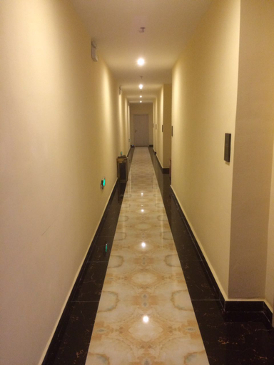 Others 5, Longmen Hostel (Shenzhen Guangming), Shenzhen