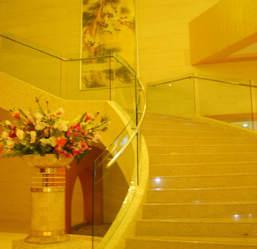 Others 4, Huaian Jindieyuan Hotel (Bochishan Park Branch), Huai'an
