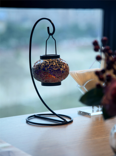 Food & Drinks, ホテル（）, Chongqing