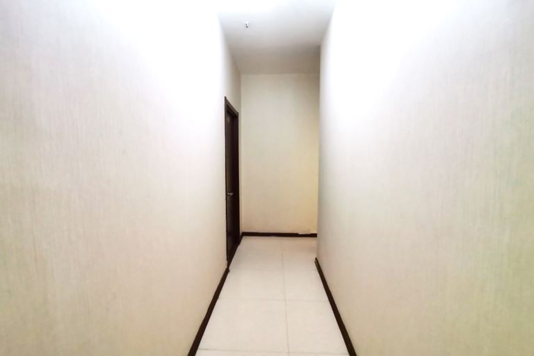 Others 5, Jinjinwan Hotel, Tianjin
