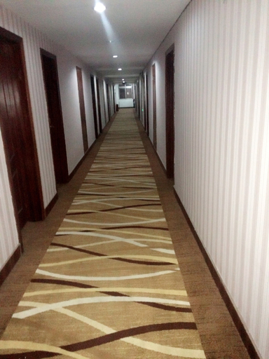 Others 5, Tongling Hotel, Tongling