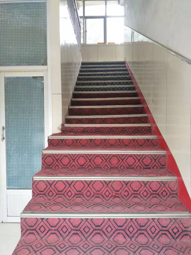 Others 5, Shijiazhuang Time Hotel, Shijiazhuang