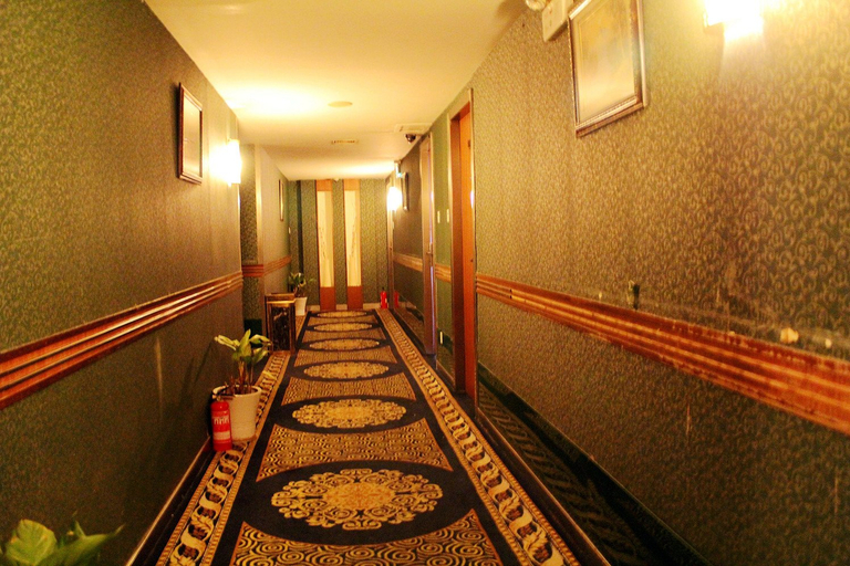 Others 4, Nanjing Kending Hotel, Nanjing
