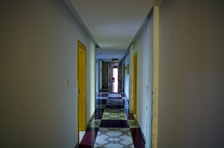 Others 5, Jingdezhen Jingsheng Hotel, Jingdezhen