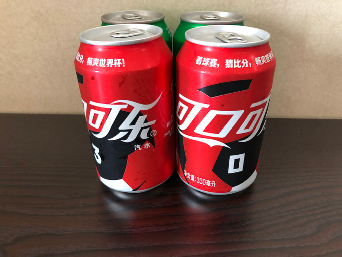 Food & Drinks, Hangzhou Baifu Hotel (Hangzhou East Railway Station), Hangzhou