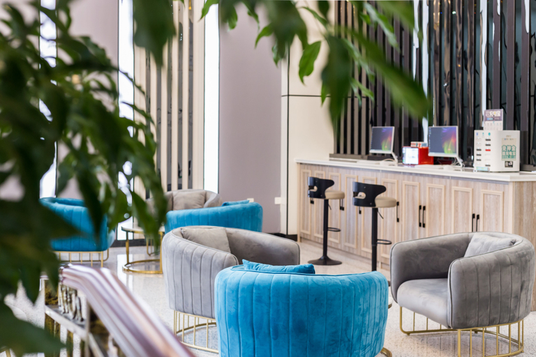 Others 5, Starway Hotel (Anshun University Nanma Plaza), Anshun
