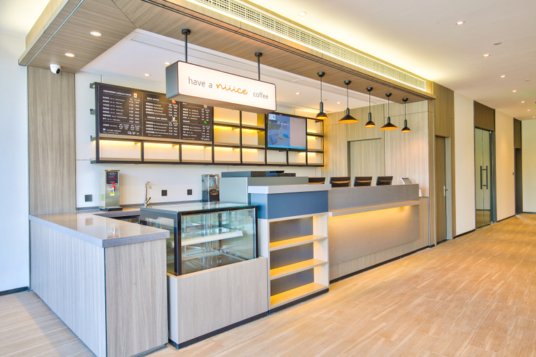 Others 5, Hanting Hotel Cixi Kuangyan, Ningbo