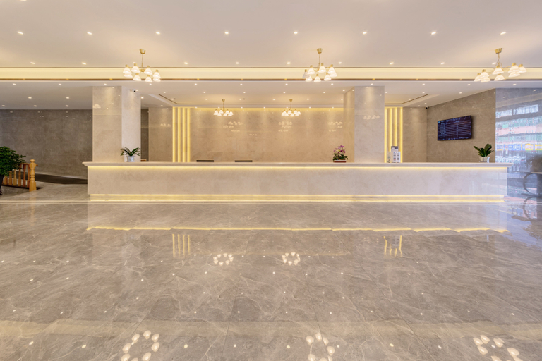 Others 4, Meide Hotel (Shenzhen Hongfa World Branch), Shenzhen