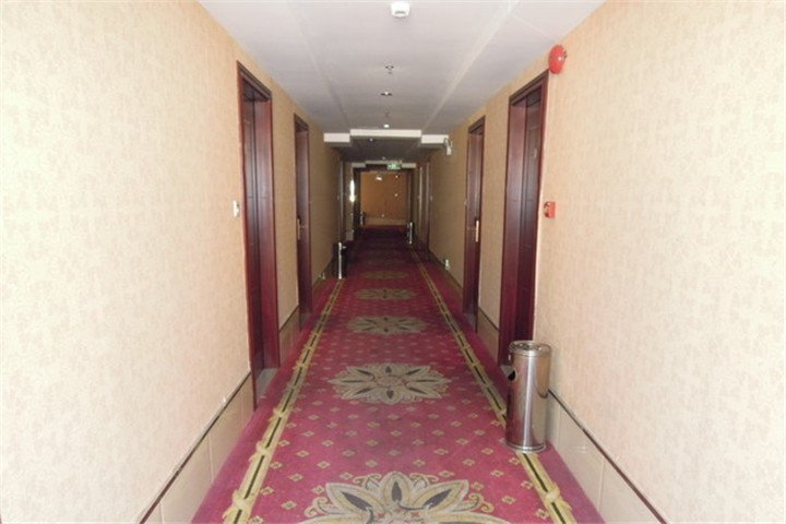Others 5, Foshan Songlan Business Hotel (Shunde Jun'an), Foshan