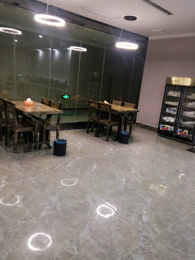 Others 4, YiLai Hotel (Bian Hedadao County Government Store), Suzhou