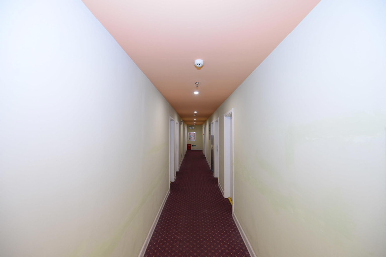 Others 3, Homeinn Hotel (Ninghai Central Plaza Renmin Avenue), Ningbo