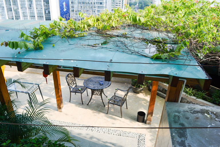 Others 4, YiLiang Zhineng Apartment, Guangzhou