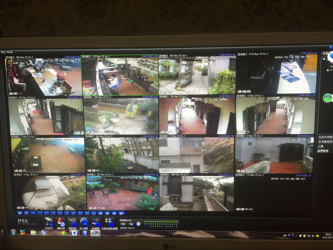 Others 4, Kulangsu Gongbaodi Homestay (Sanqiutian Pier), Xiamen