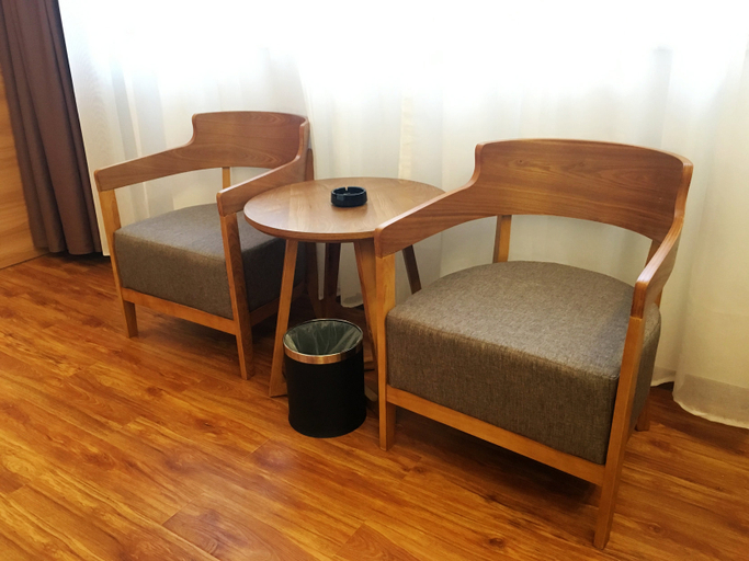 Others 5, Southeast Bay Hotel, Huizhou
