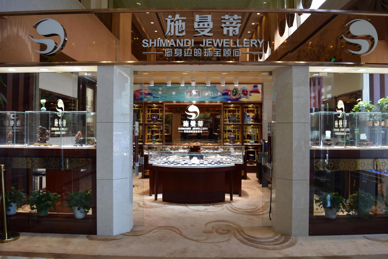 Food & Drinks, ホテル（）, Zhengzhou