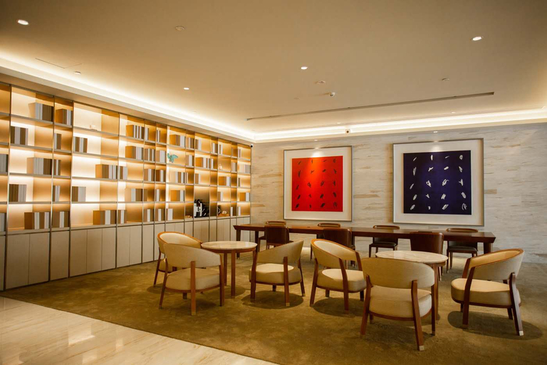 Others 5, Ji Hotel (Nanchang University, Qianhu), Nanchang