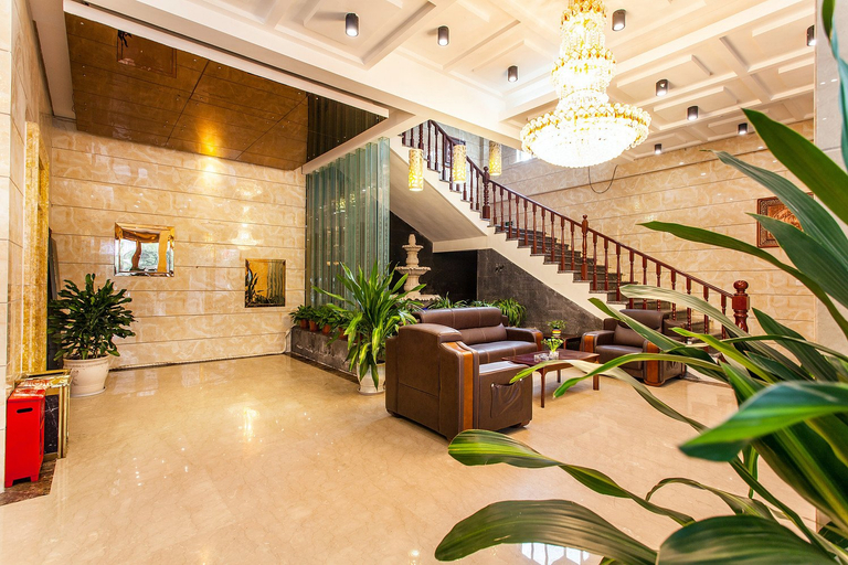 Others 3, Longhu Hotel (Chengdu Dongjiao Memory Store), Chengdu