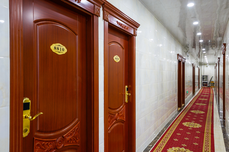 Others 4, Nanbowan Hotel, Suzhou