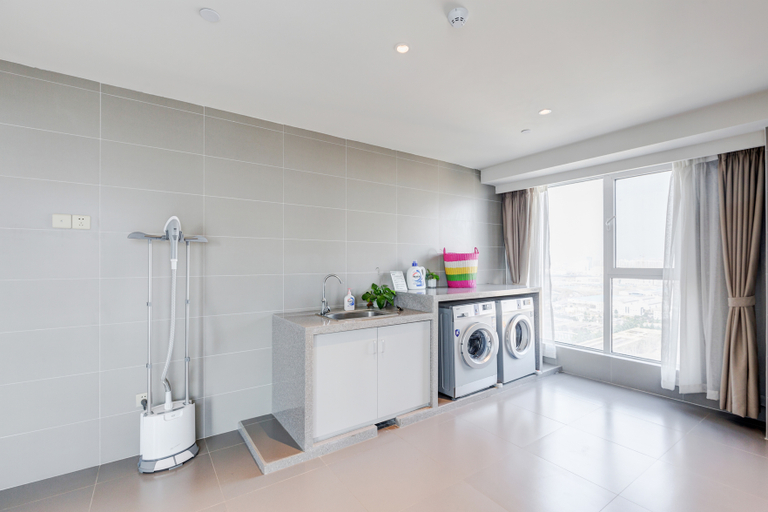 Others 5, Homeinn Selected Hotel (Linyi Yihe Road Metro Store), Linyi