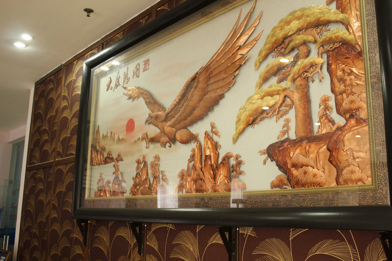 Others 3, Bliss Haipai Hotel ( Guangxi University Nanning Railway Station Store), Nanning