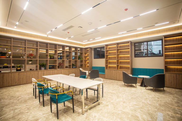 Food & Drinks 4, GreenTree Eastern Hotel Anhui Xuancheng Guangde Laoshizi Street, Xuancheng