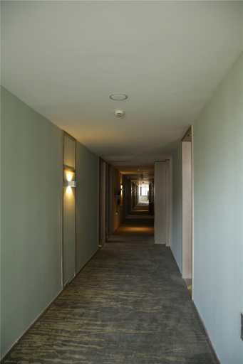 Others 3, Chenfeng Zhenpin Hotel, Hangzhou