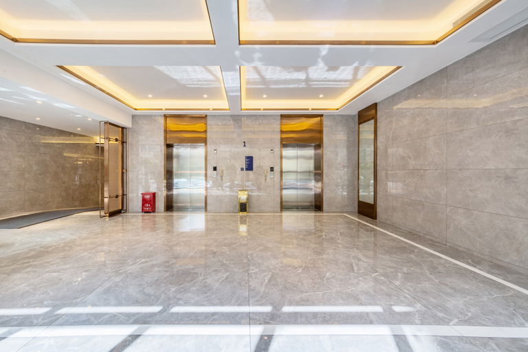 Others 5, Meide Hotel (Shenzhen Hongfa World Branch), Shenzhen