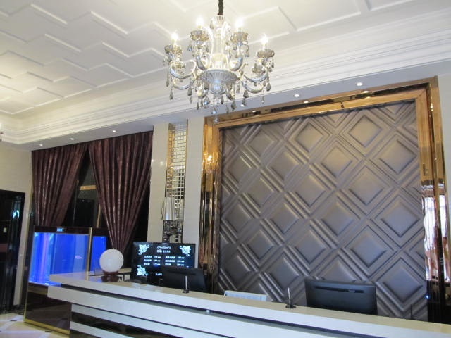 Others 2, Super 8 Hotel (Hefei Suzhou Road, Provincial Hospital), Hefei