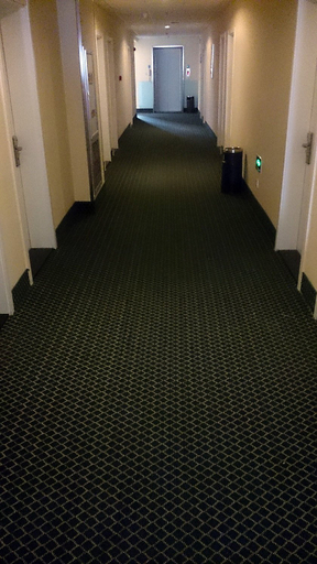 Others 4, Ruijing Hotel, Binzhou