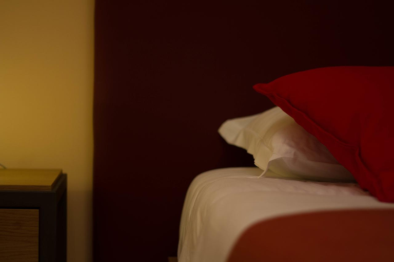 Bedroom 2, Dimora De Mauro, Catania