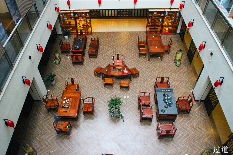 Others 5, Jingcheng Hotel (Chongqing Shapingba Chongqing University), Chongqing