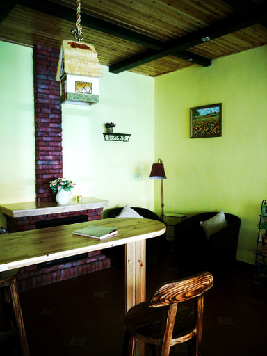 Others 5, Rulian Time Theme Coffee Hostel, Jiaxing
