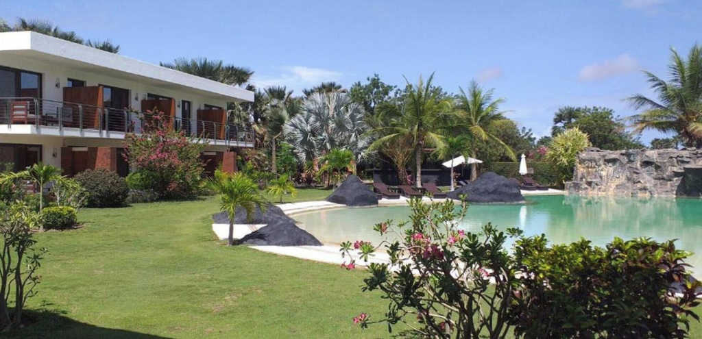 Pool 2, LE KEPARANGA, Mbour
