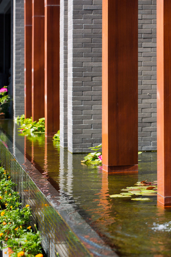 Others 5, Yunmeng Hotel, Yueyang