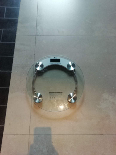 Bathroom, TRUE GO Hotel (Beijing Huamao), Beijing