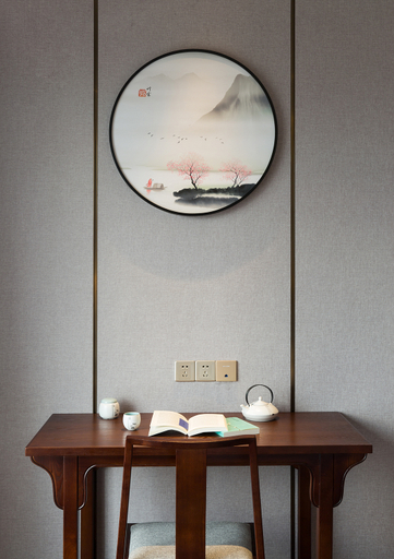 Bathroom 3, TILL BRIGHT Hotel (Shaoyang High-speed Railway Station), Shaoyang