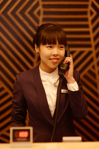 Others 2, Homeinn Yitel (Zhengzhou Conference & Exhibition Center), Zhengzhou