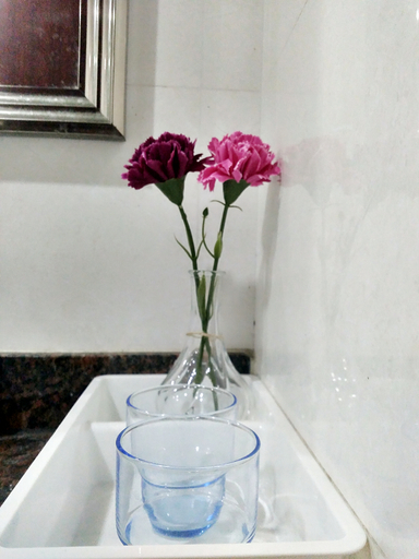 Others 3, Jiayuan Apartment (Linhecun), Guangzhou